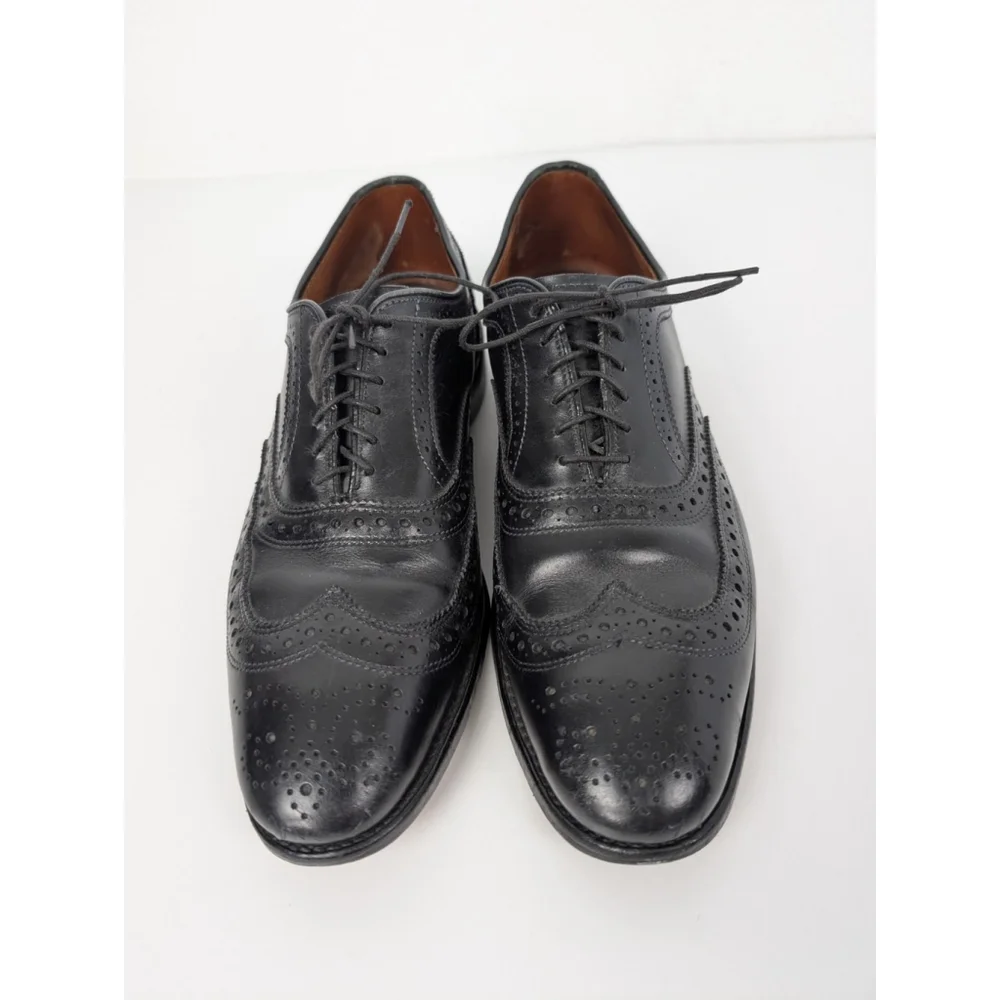 Allen Edmonds allen edmonds